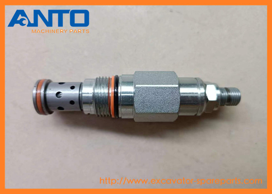 14506683 VOE14506683 Máy đào van cứu trợ van điều khiển chính phù hợp Vo-lvo EC330B EC350E