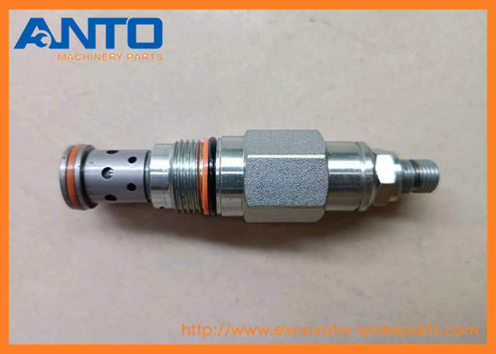 14506683 VOE14506683 Máy đào van cứu trợ van điều khiển chính phù hợp VOE EC330B EC350E