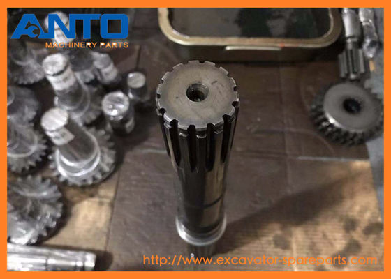 14506954 VOE14506954 Thiết bị trục cho máy đào VOE EC235C EC240B EC290 EC290B