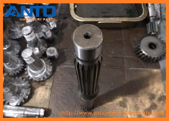14506954 VOE14506954 Thiết bị trục cho máy đào VOE EC235C EC240B EC290 EC290B