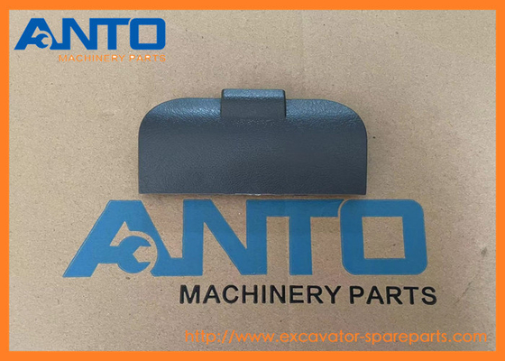 14508319 14401398 Các bộ phận phụ tùng máy đào clip cho máy đào Vo-lvo EC135B