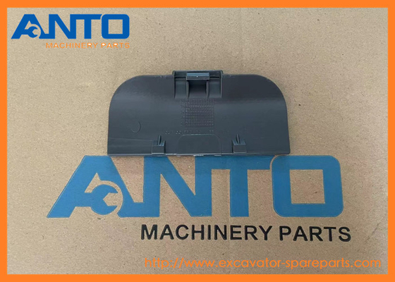 14508319 14401398 Các bộ phận phụ tùng máy đào clip cho máy đào Vo-lvo EC135B