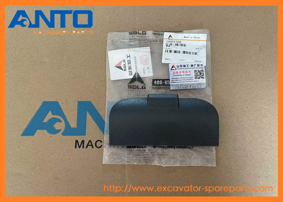 14508319 14401398 Các bộ phận phụ tùng máy đào clip cho máy đào Vo-lvo EC135B