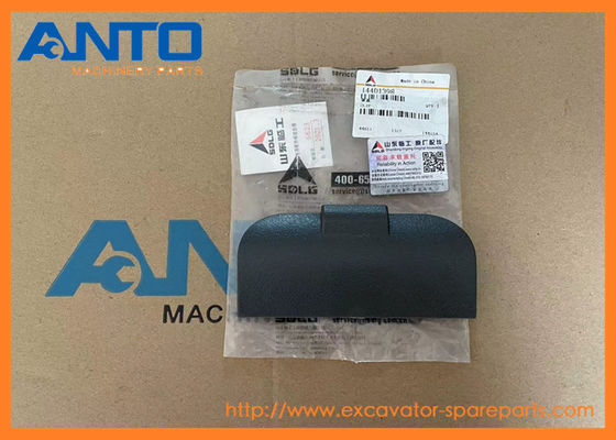 14508319 14401398 Các bộ phận phụ tùng máy đào clip cho máy đào VOE EC135B
