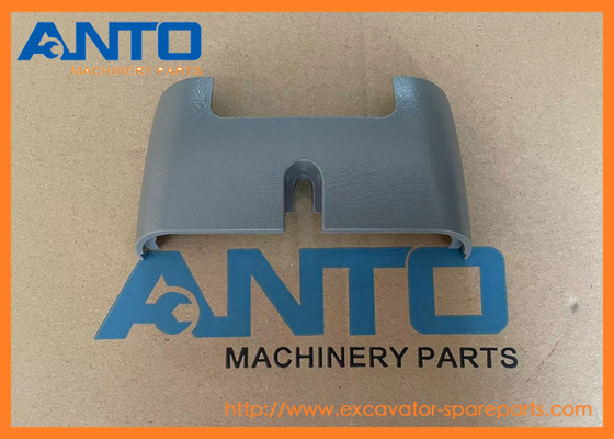 14508322 VOE14508322 Các bộ phận phụ tùng máy đào clip phù hợp với máy đào Vo-lvo EC135B