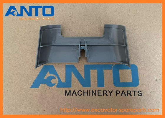 14508322 VOE14508322 Các bộ phận phụ tùng máy đào clip phù hợp với máy đào VOE EC135B