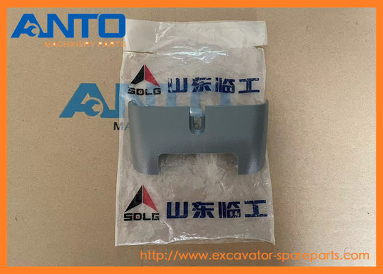 14508322 VOE14508322 Các bộ phận phụ tùng máy đào clip phù hợp với máy đào VOE EC135B