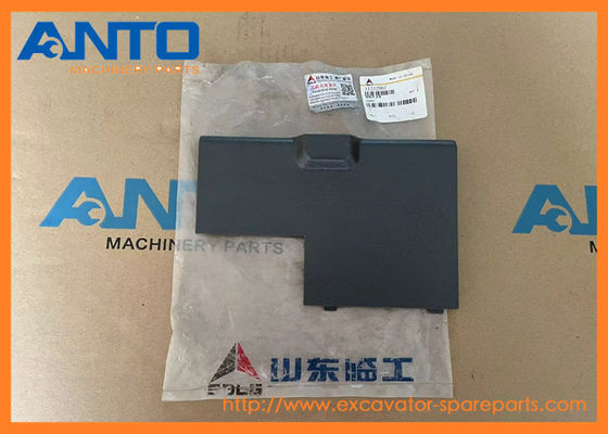 14508323 11212907 Phần phụ tùng cho máy đào vôi EC135B EC140B