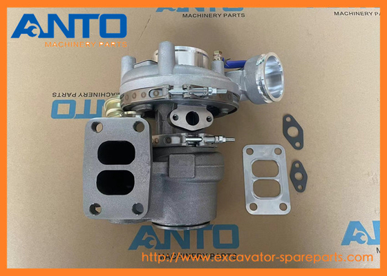 VOE21860395 21860395 Bộ phận động cơ cho L110G L120G