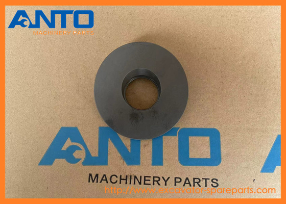153-6094 PCL-200-18B Bộ đĩa Bộ phận động cơ máy đào cho 3024 304.5 305.5