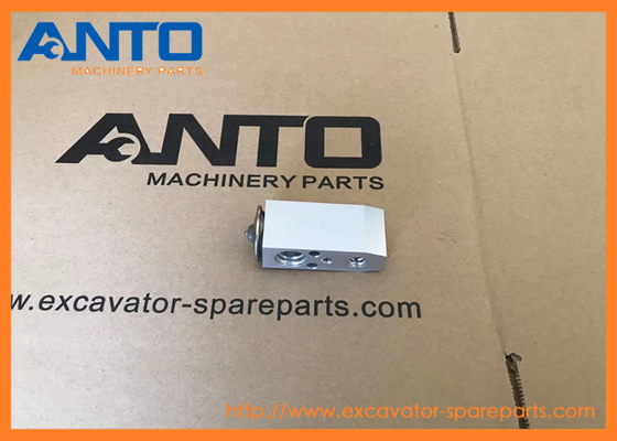 14509331 Bộ phận điều hòa không khí máy đào van mở rộng cho Vo-lvo EC120D EC135B