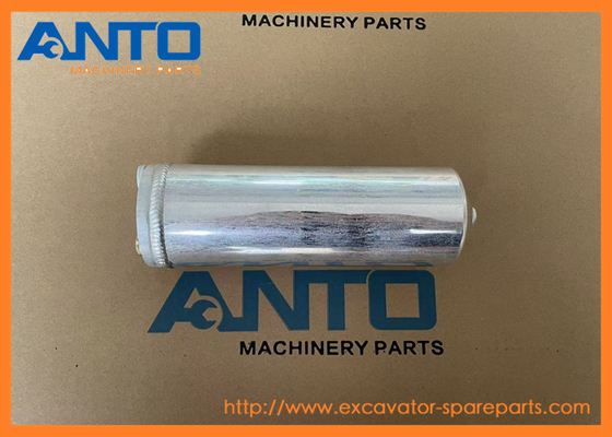 14509377 Máy điều khiển máy thu nhận Máy khai thác Máy điều hòa không khí Bộ phận cho Vo-lvo EC135B EC140B