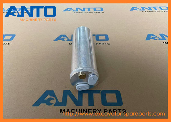 14509377 Máy điều khiển máy thu nhận Máy khai thác Máy điều hòa không khí Bộ phận cho VOE EC135B EC140B