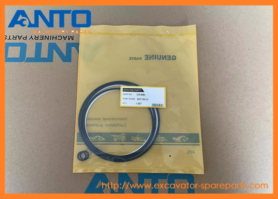 193-8481 1938481 Seal Kit Excavator Swing Motor Parts cho 3024 E304.5 E305.5