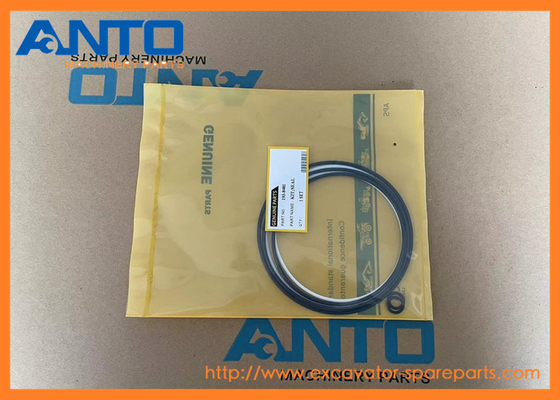 193-8481 1938481 Seal Kit Excavator Swing Motor Parts cho 3024 E304.5 E305.5
