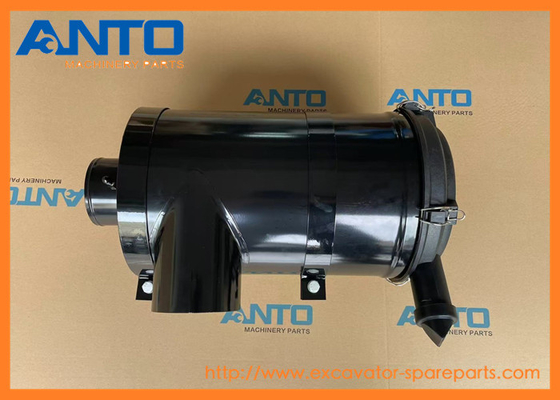 14510586 VOE14510586 Máy lọc máy đào không khí cho Vo-lvo EC200B EC200D EC210B