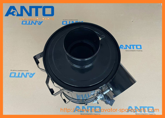 14510586 VOE14510586 Máy lọc máy đào không khí cho Vo-lvo EC200B EC200D EC210B