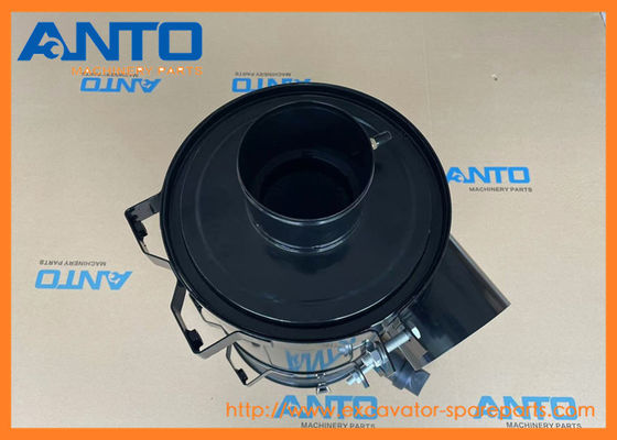 14510586 VOE14510586 Máy lọc máy đào không khí cho VOE EC200B EC200D EC210B