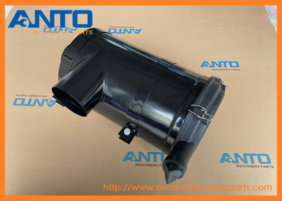 14510586 VOE14510586 Máy lọc máy đào không khí cho VOE EC200B EC200D EC210B