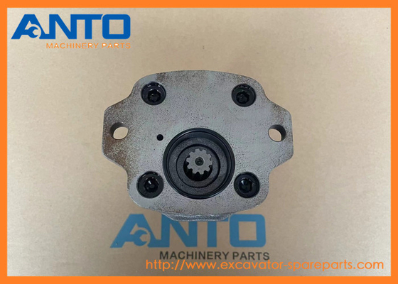 274-5947 2745947 Bộ phận động cơ máy đào bơm bánh răng cho E305.5 4M40