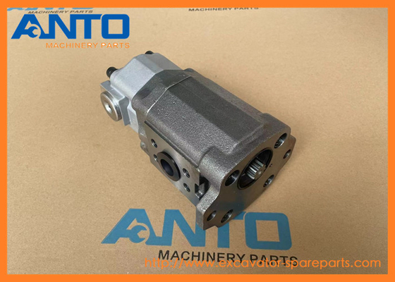 274-5947 2745947 Bộ phận động cơ máy đào bơm bánh răng cho E305.5 4M40