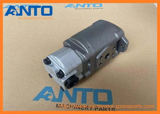 274-5947 2745947 Bộ phận động cơ máy đào bơm bánh răng cho E305.5 4M40