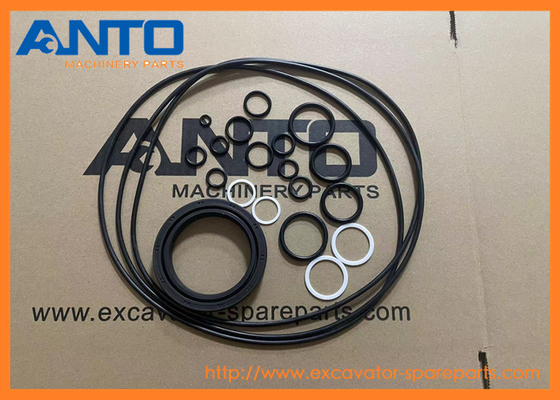 14512788 VOE14512788 Bộ kín Bộ phận phụ tùng máy đào phù hợp cho Vo-lvo EC330B EC330C