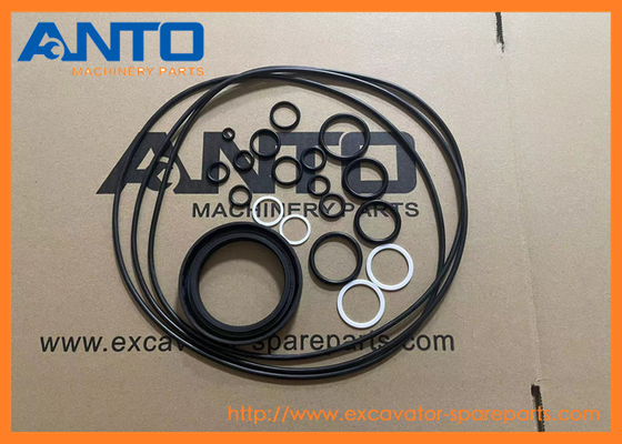 14512788 VOE14512788 Bộ kín Bộ phận phụ tùng máy đào phù hợp cho Vo-lvo EC330B EC330C