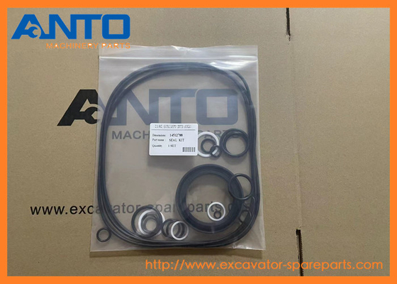 14512788 VOE14512788 Bộ kín Bộ phận phụ tùng máy đào phù hợp cho Vo-lvo EC330B EC330C