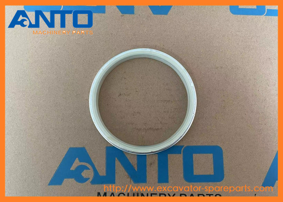 419-46-11230 4194611230 Dust Seal KOMATSU Bộ phận thay thế cho máy tải bánh xe WA320-6