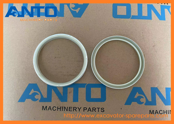 419-46-11230 4194611230 Dust Seal KOMATSU Bộ phận thay thế cho máy tải bánh xe WA320-6