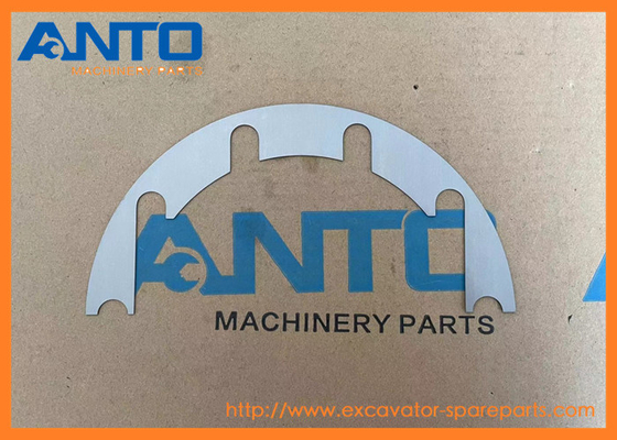 421-46-11382 4214611382 Shim KOMATSU Bộ phận phụ tùng tải bánh xe cho WA380-6