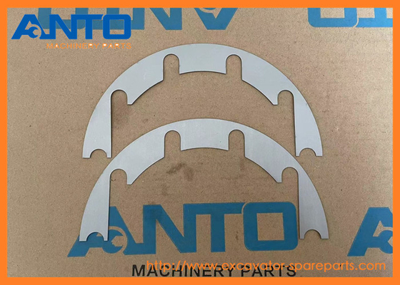 421-46-11382 4214611382 Shim KOMATSU Bộ phận phụ tùng tải bánh xe cho WA380-6