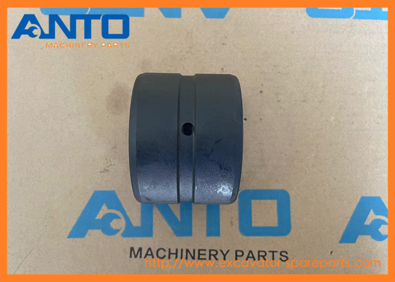 419-46-11180 4194611180 Spacer KOMATSU Loader bánh xe Phụ tùng cho WA300-1