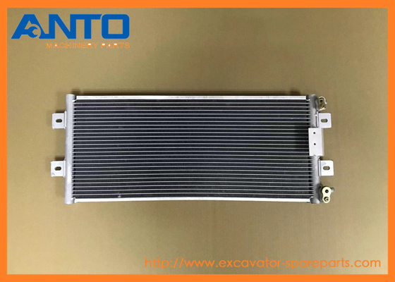 14514197 VOE14514197 Bộ phận điều hòa không khí cho máy đào condenser EC135B EC140B