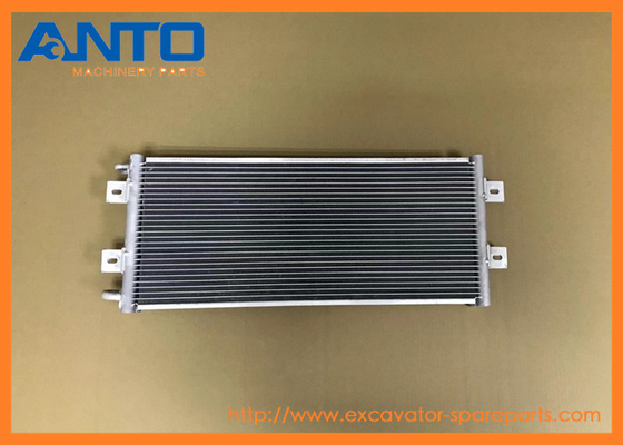 14514197 VOE14514197 Bộ phận điều hòa không khí cho máy đào condenser EC135B EC140B