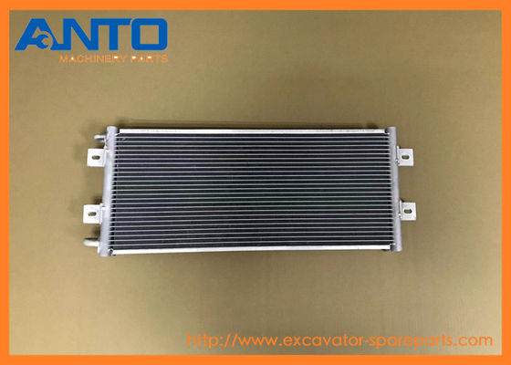 14514197 VOE14514197 Bộ phận điều hòa không khí cho máy đào condenser EC135B EC140B