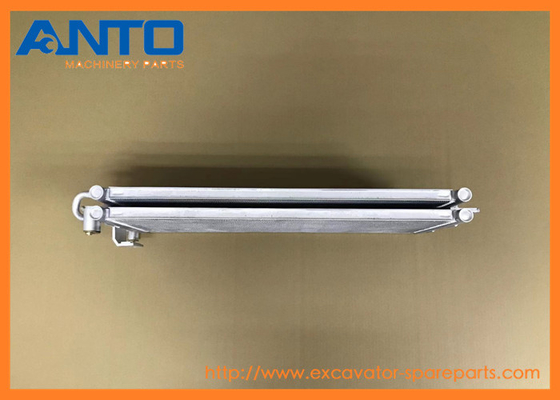 14514197 VOE14514197 Bộ phận điều hòa không khí cho máy đào condenser EC135B EC140B