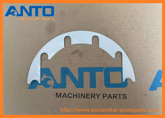 421-46-11371 4214611371 Shim KOMATSU Bộ phận phụ tùng tải bánh xe cho WA320-6