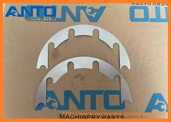 421-46-11371 4214611371 Shim KOMATSU Bộ phận phụ tùng tải bánh xe cho WA320-6