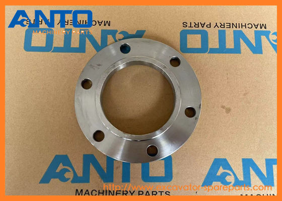 419-46-11200 4194611200 Đồ giữ KOMATSU Bộ phận thay thế cho máy tải bánh xe WA320-6
