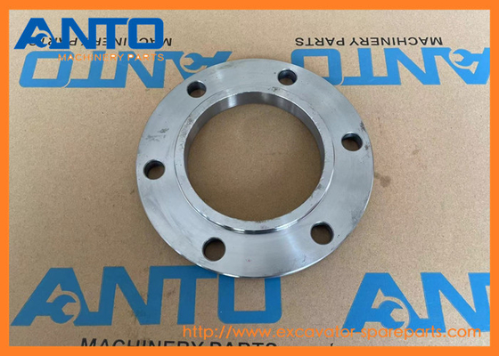 419-46-11200 4194611200 Đồ giữ KOMATSU Bộ phận thay thế cho máy tải bánh xe WA320-6
