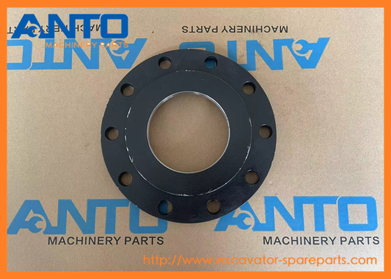 419-46-11350 4194611350 Đồ đạc cho máy tải bánh xe KOMATSU WA300 WA320