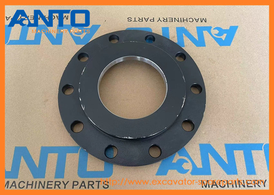 419-46-11350 4194611350 Đồ đạc cho máy tải bánh xe KOMATSU WA300 WA320
