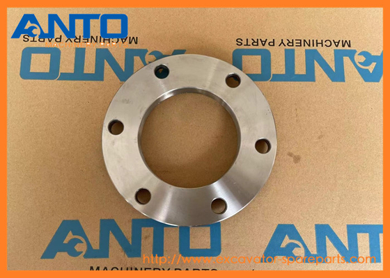 419-46-11200 4194611200 Đồ giữ KOMATSU Bộ phận thay thế cho máy tải bánh xe WA320-6