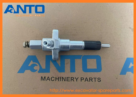 150118-00113 15011800113 vòi phun ASSY DOOSAN Bộ phận phụ tùng máy đào cho DX200A