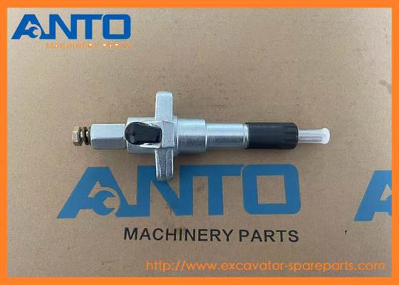 150118-00113 15011800113 vòi phun ASSY DOOSAN Bộ phận phụ tùng máy đào cho DX200A