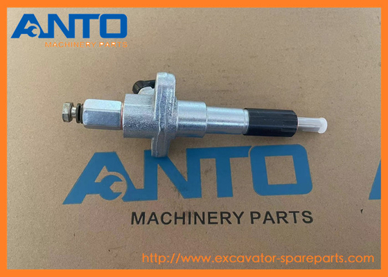 150118-00113 15011800113 vòi phun ASSY DOOSAN Bộ phận phụ tùng máy đào cho DX200A