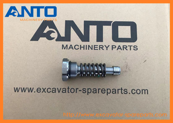 14521968 VOE14521968 Máy đào cuộn dây chính điều khiển van phù hợp VOE EC210C EC220D