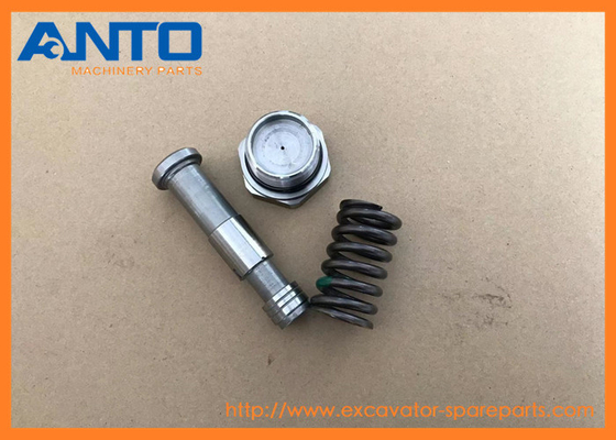14521968 VOE14521968 Máy đào cuộn dây chính điều khiển van phù hợp Vo-lvo EC210C EC220D